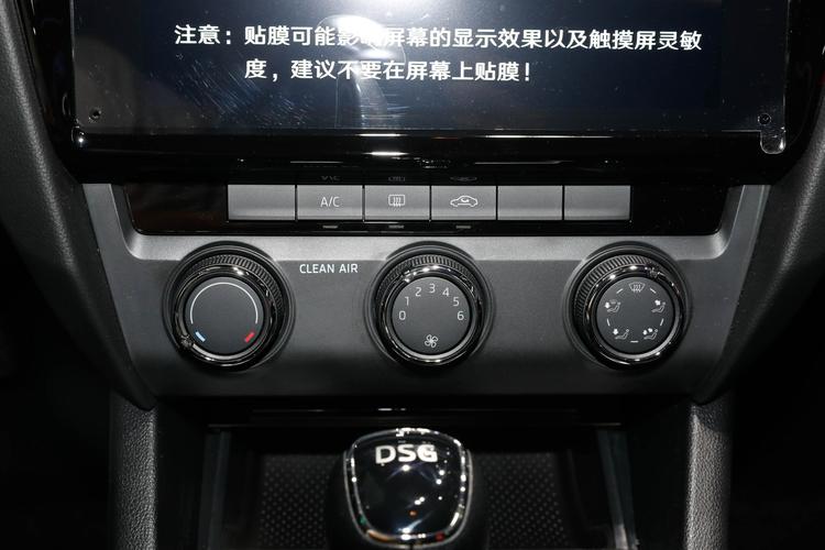 https://gcc-1307444343.cos.accelerate.myqcloud.com/gallery/b1a1a17f0ac8e3e27804d9a87f7c883a.jpg