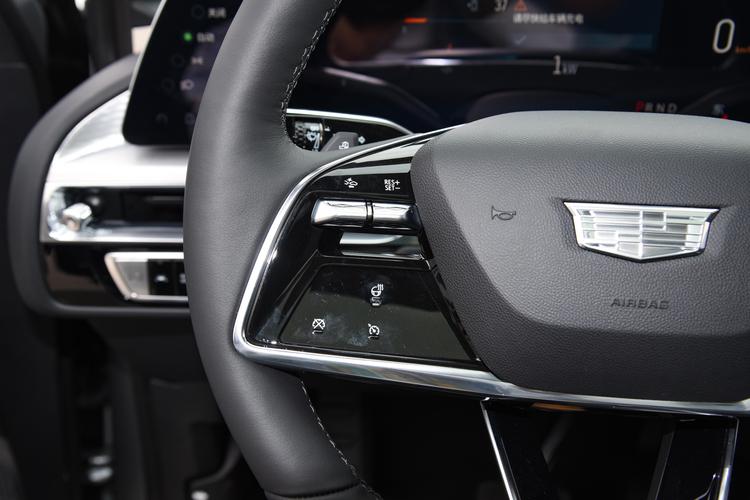 https://gcc-1307444343.cos.accelerate.myqcloud.com/gallery/b1cf0372c76aa5c65194b3fa5ab6330a.jpg