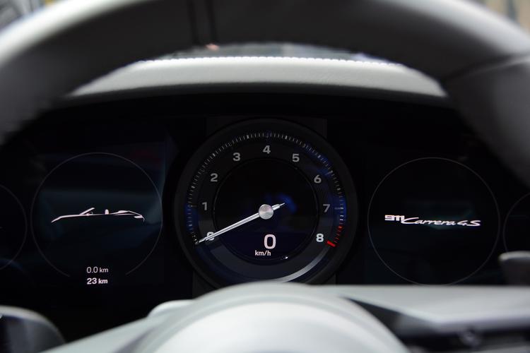 https://gcc-1307444343.cos.accelerate.myqcloud.com/gallery/b1f80df18ed5e8d1ef955a264d5f8967.jpg