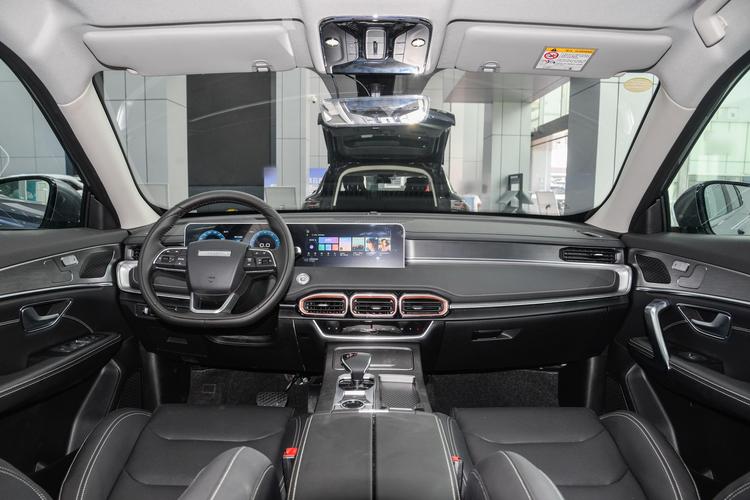 https://gcc-1307444343.cos.accelerate.myqcloud.com/gallery/b21e721ae0dfa1cfeb73b07b7c768df2.jpg