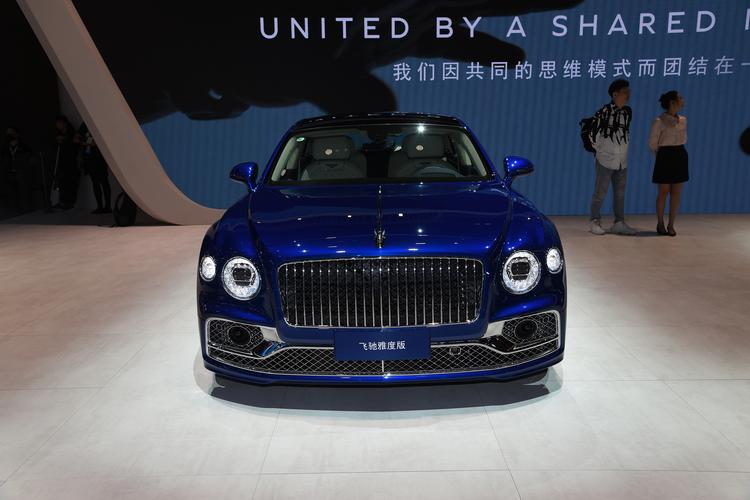 https://gcc-1307444343.cos.accelerate.myqcloud.com/gallery/b225e3e88cecd0a5670e08e5dcaaed7e.jpg