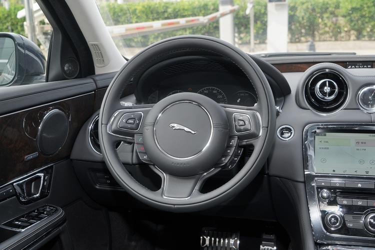 https://gcc-1307444343.cos.accelerate.myqcloud.com/gallery/b22bf92e577cc2d0f192dd04bccc860f.jpg