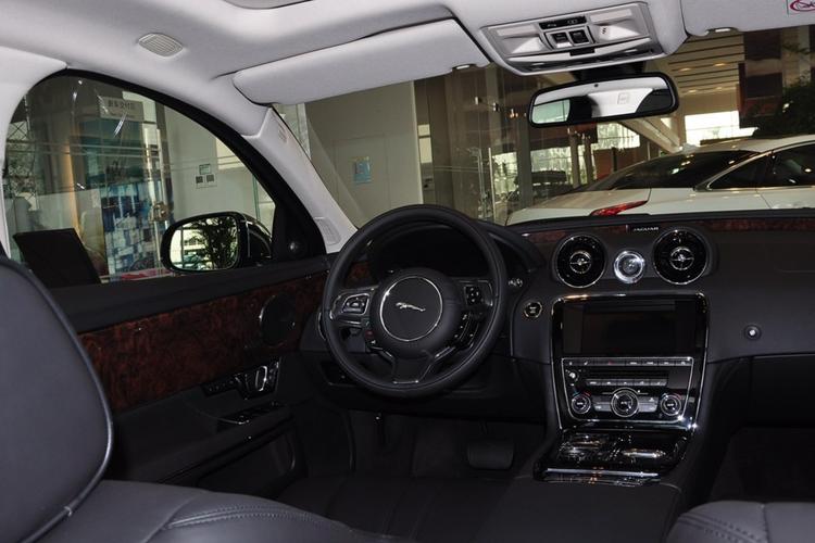 https://gcc-1307444343.cos.accelerate.myqcloud.com/gallery/b26dac70da003b4aed3090628e6d65fe.jpg