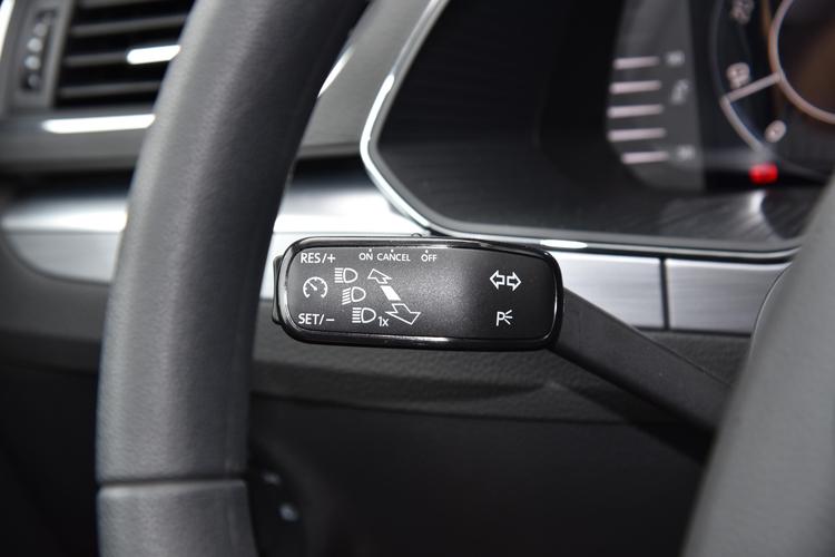 https://gcc-1307444343.cos.accelerate.myqcloud.com/gallery/b2732f278e7432a848e69d6888ef4f12.jpg
