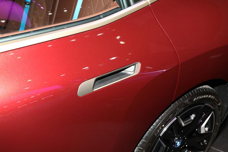 https://gcc-1307444343.cos.accelerate.myqcloud.com/gallery/b36014ab6b80a3ff7385348e46504a5f.jpg