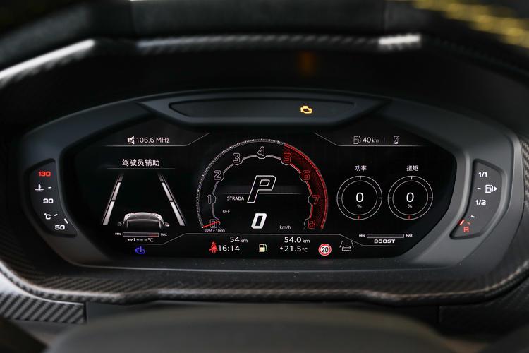 https://gcc-1307444343.cos.accelerate.myqcloud.com/gallery/b36b332e926102c6f1c4f5790760a24e.jpg