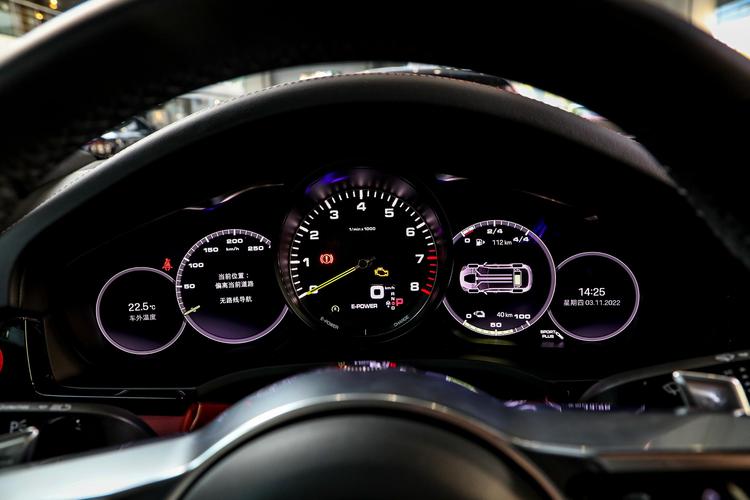 https://gcc-1307444343.cos.accelerate.myqcloud.com/gallery/b3badba122f1cd0b6b6473b417a67ad8.jpg