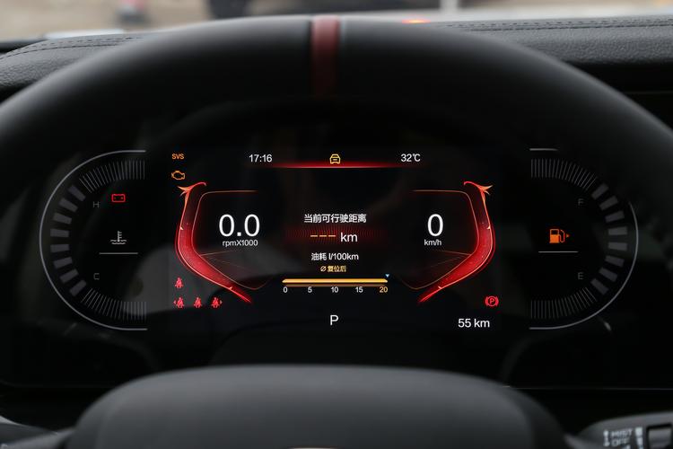 https://gcc-1307444343.cos.accelerate.myqcloud.com/gallery/b444bde7b4b2b4b1fef2727f65cea406.jpg