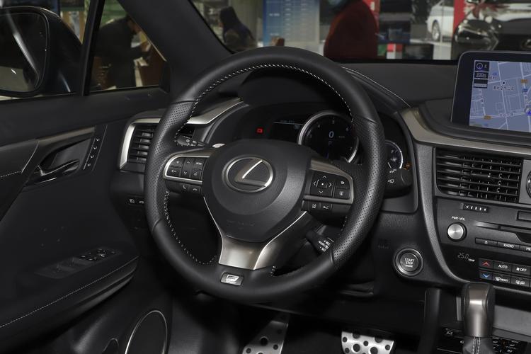 https://gcc-1307444343.cos.accelerate.myqcloud.com/gallery/b447f0d0012ca5eed705d009c3bd5bc1.jpg