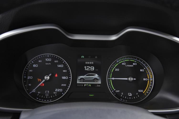 https://gcc-1307444343.cos.accelerate.myqcloud.com/gallery/b4e059491bfccaa844107f55c773d23d.jpg