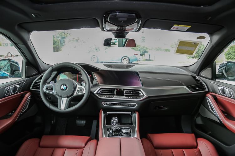 https://gcc-1307444343.cos.accelerate.myqcloud.com/gallery/b5201c8d3f4cd57ec4788780bd6a2c7b.jpg