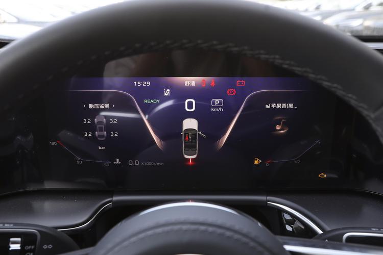 https://gcc-1307444343.cos.accelerate.myqcloud.com/gallery/b555f1aa5b6a15761f55d94f7e6f192c.jpg