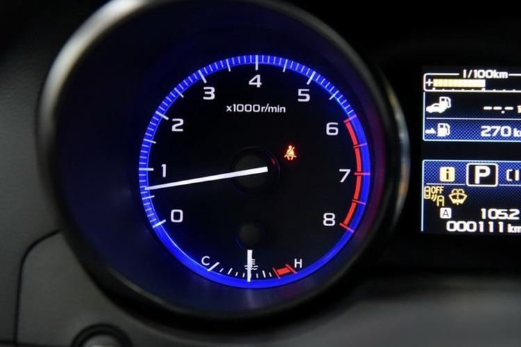 https://gcc-1307444343.cos.accelerate.myqcloud.com/gallery/b569a3303a8620d29e2dedf806751c06.jpg