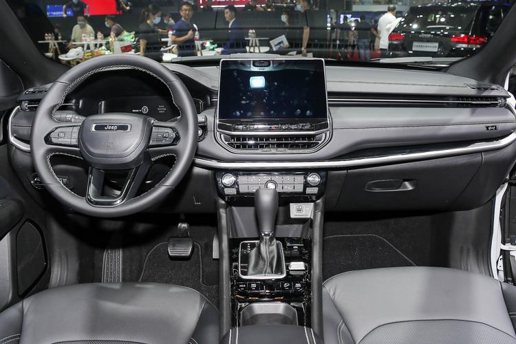 https://gcc-1307444343.cos.accelerate.myqcloud.com/gallery/b59ce1863481c4b563a8fca8e03163ba.jpg