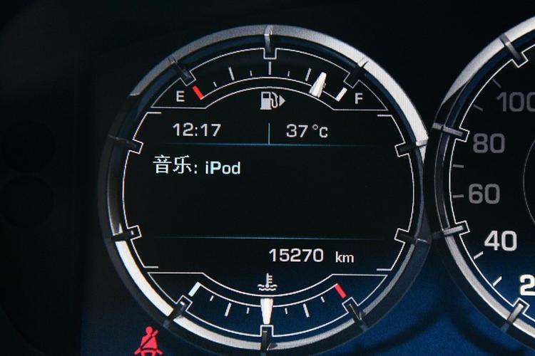 https://gcc-1307444343.cos.accelerate.myqcloud.com/gallery/b5d6a04726612b9a1ab2e6da12ae5420.jpg