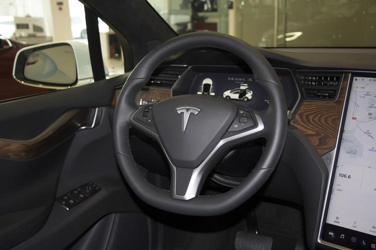 https://gcc-1307444343.cos.accelerate.myqcloud.com/gallery/b66c2923328088f5bb6165dc5f56f188.jpg