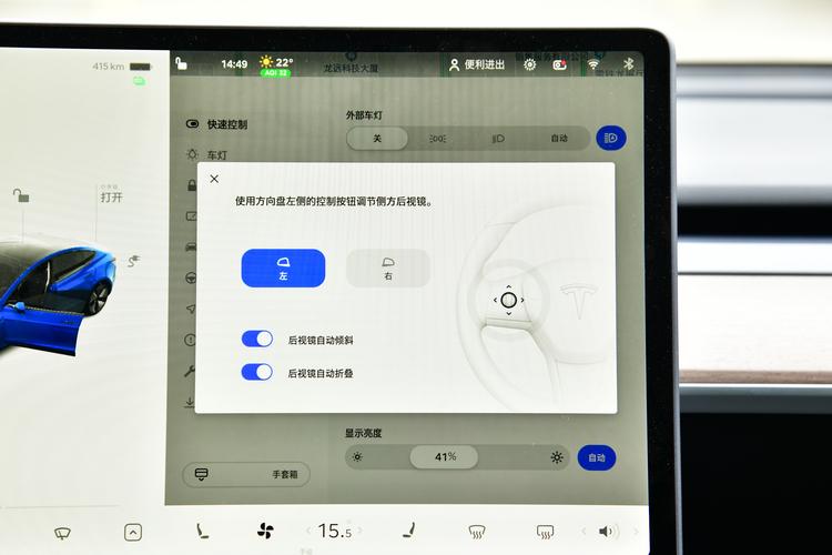https://gcc-1307444343.cos.accelerate.myqcloud.com/gallery/b6df0d5a96cc4e9633101badbf1304ed.jpg