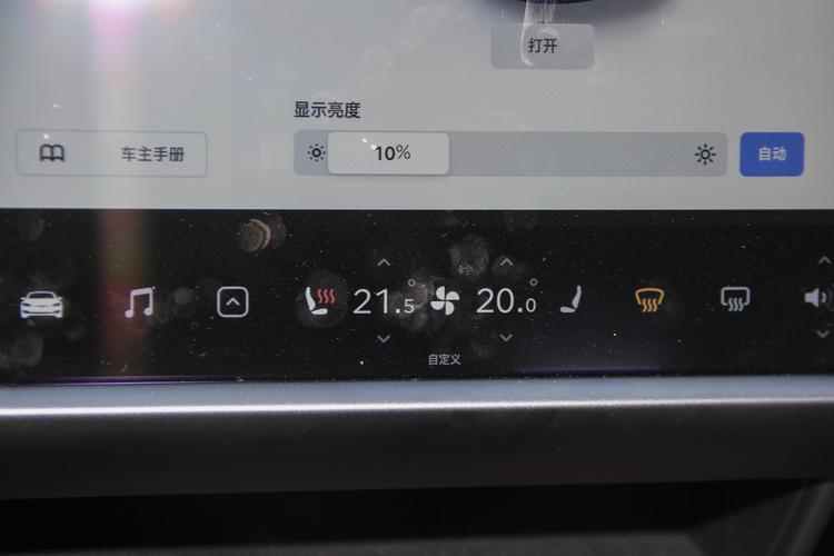 https://gcc-1307444343.cos.accelerate.myqcloud.com/gallery/b6ef416787dae5b4f56c98fb4d25338b.jpg