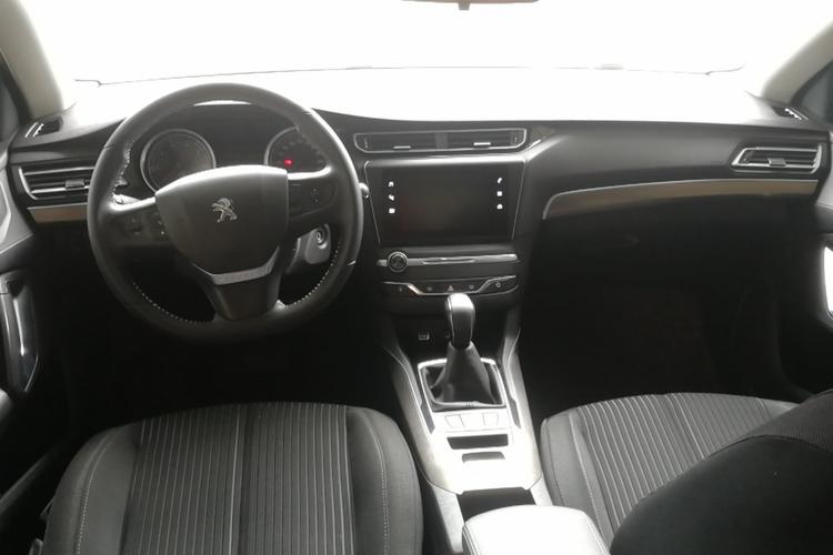 https://gcc-1307444343.cos.accelerate.myqcloud.com/gallery/b77386a3b85285538d115a56d8652804.jpg
