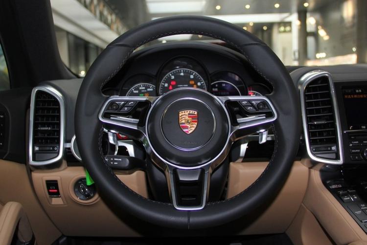https://gcc-1307444343.cos.accelerate.myqcloud.com/gallery/b7a83613a5aef20eb947699f08a734b6.jpg