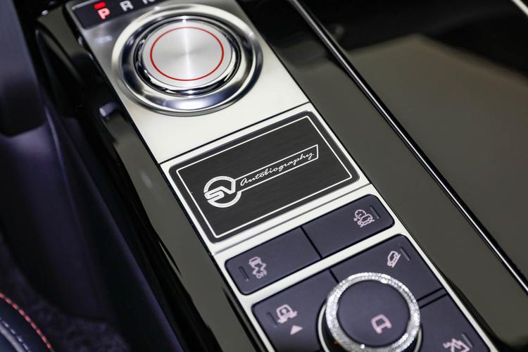 https://gcc-1307444343.cos.accelerate.myqcloud.com/gallery/b7b086052046fe2d0b5f79ee7ea0fe62.jpg