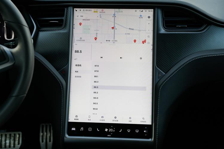 https://gcc-1307444343.cos.accelerate.myqcloud.com/gallery/b8892f79684b121309c6878bc060b0ce.jpg