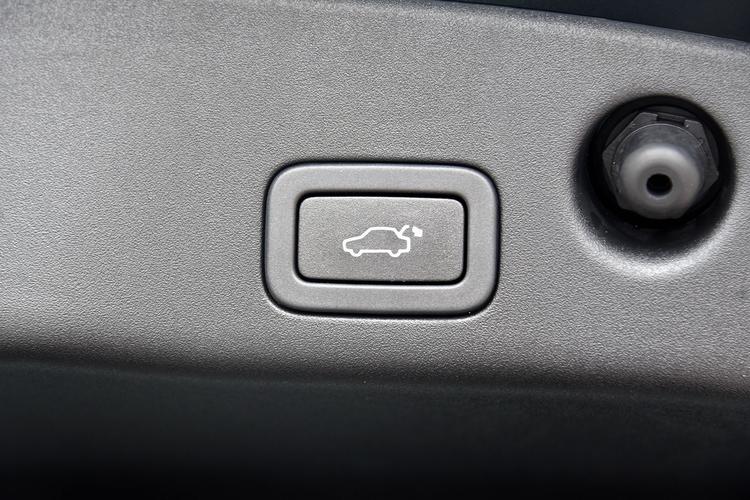 https://gcc-1307444343.cos.accelerate.myqcloud.com/gallery/b8aa66d50320ee56e85b069e5b3826ea.jpg