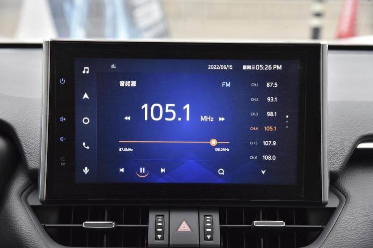 https://gcc-1307444343.cos.accelerate.myqcloud.com/gallery/b937c72ac6914f41b87e17af2f7dd25e.jpg