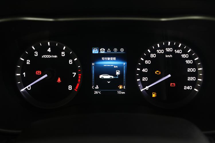 https://gcc-1307444343.cos.accelerate.myqcloud.com/gallery/b9450e2369532baff9010b47bea081f0.jpg