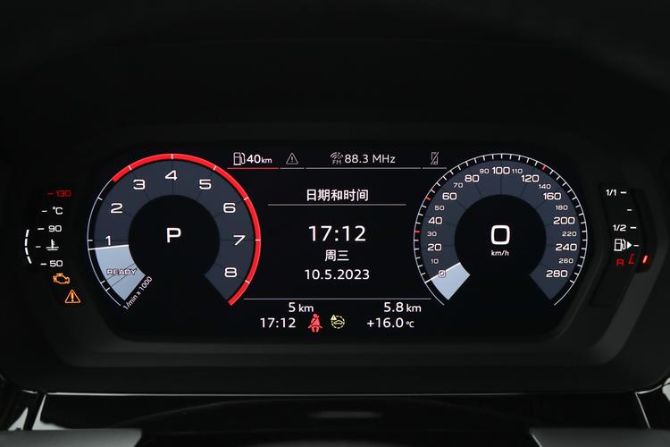 https://gcc-1307444343.cos.accelerate.myqcloud.com/gallery/b9dd95a248d78bbf4715dbbed6e0ace7.jpg