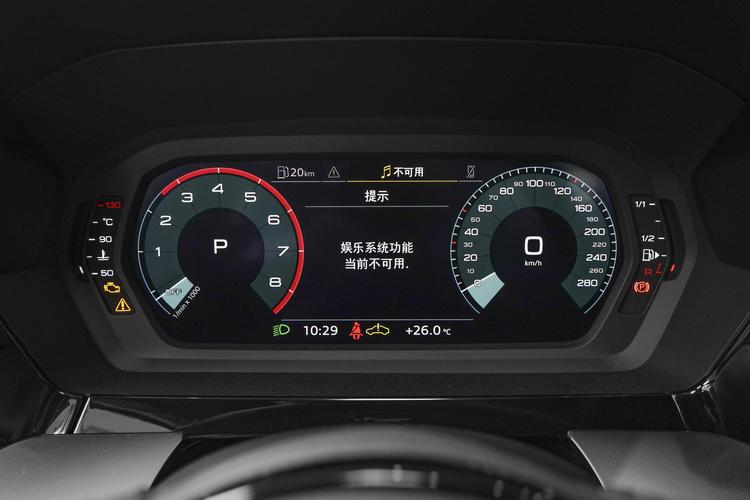 https://gcc-1307444343.cos.accelerate.myqcloud.com/gallery/ba1cbdac12208811e11dc5655c7b003c.jpg