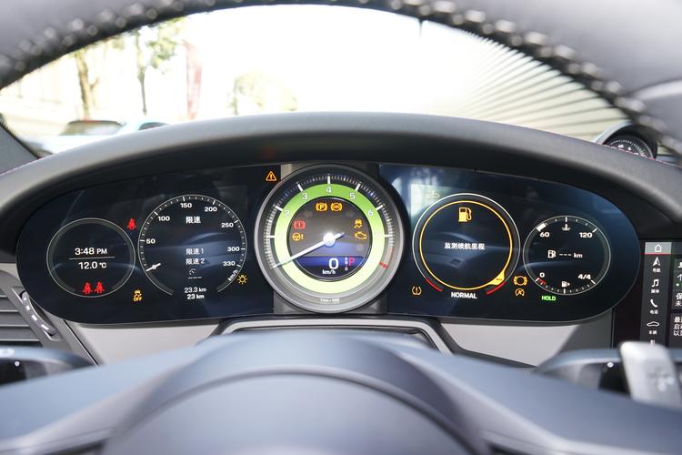 https://gcc-1307444343.cos.accelerate.myqcloud.com/gallery/baab4a6fb802b7d601d096831fbac296.jpg