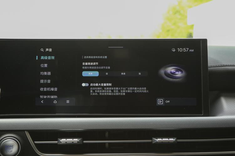 https://gcc-1307444343.cos.accelerate.myqcloud.com/gallery/bacb5b5af25f0e9b3d68741b510537b6.jpg