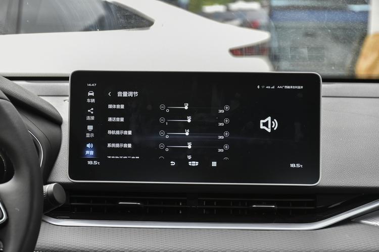 https://gcc-1307444343.cos.accelerate.myqcloud.com/gallery/bbfb19ae78af860792108b9d7281ad87.jpg
