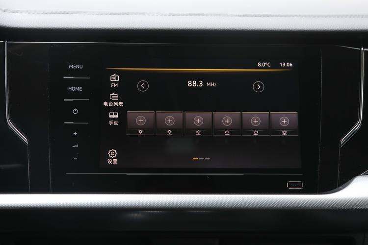 https://gcc-1307444343.cos.accelerate.myqcloud.com/gallery/bc0a80a2a5d0199e1375e785468f0bf7.jpg