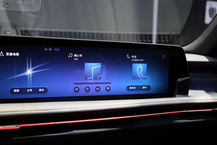 https://gcc-1307444343.cos.accelerate.myqcloud.com/gallery/bc0b6aa6ebe27ff961a1e0abd08a1ac2.jpg