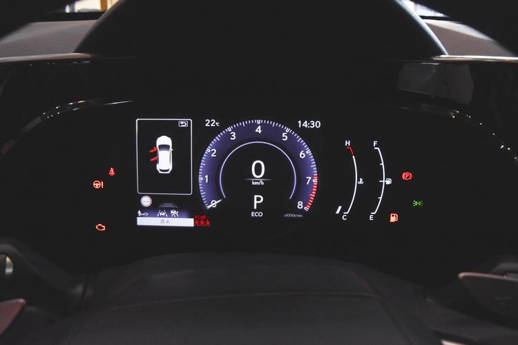 https://gcc-1307444343.cos.accelerate.myqcloud.com/gallery/bc389c938461dc887718060d9a724b42.jpg
