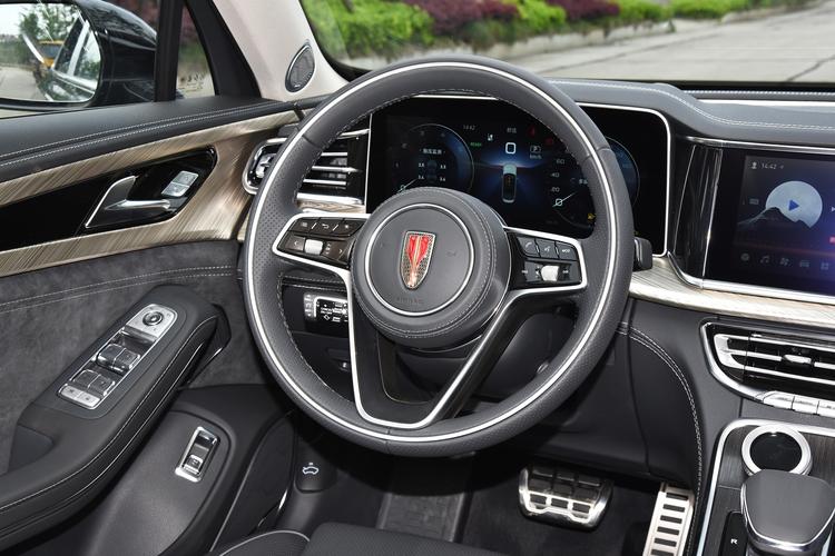https://gcc-1307444343.cos.accelerate.myqcloud.com/gallery/bc723b8a7cc4bca70acb2f8ff417980a.jpg