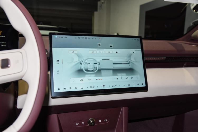 https://gcc-1307444343.cos.accelerate.myqcloud.com/gallery/bcd49df1e6da659d0a400987d25e32d9.jpg