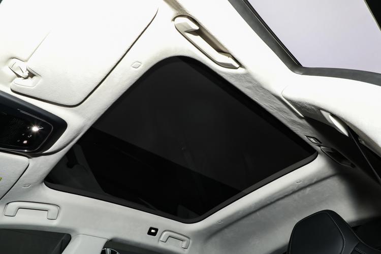 https://gcc-1307444343.cos.accelerate.myqcloud.com/gallery/bd7d8009877af4241c75b8c2f679fe5f.jpg