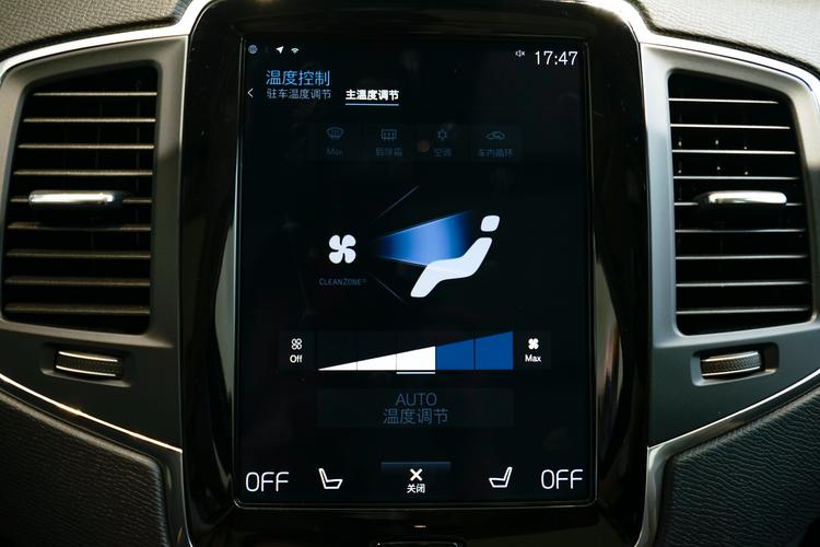 https://gcc-1307444343.cos.accelerate.myqcloud.com/gallery/bda455e5e6b071ae9589b1a98c6a3381.jpg