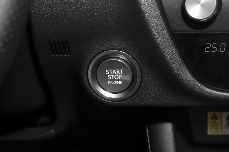 https://gcc-1307444343.cos.accelerate.myqcloud.com/gallery/be16ed52fb314b00b58cf3e10ea07f04.jpg