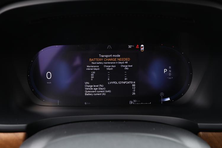 https://gcc-1307444343.cos.accelerate.myqcloud.com/gallery/be2e4926c7316f334f8ca507b1b75594.jpg