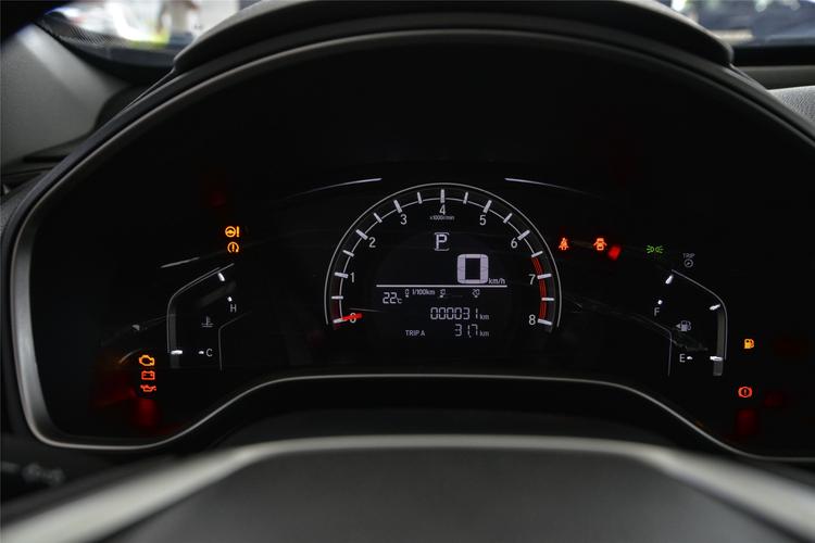 https://gcc-1307444343.cos.accelerate.myqcloud.com/gallery/be41a8b006524a58e51f2b413a99193e.jpg