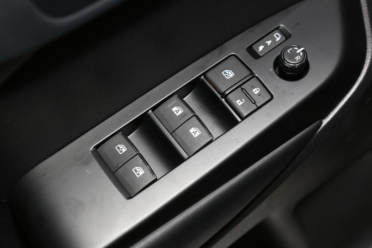 https://gcc-1307444343.cos.accelerate.myqcloud.com/gallery/bf4622ab30e66b18fd706b6aa0bf8d39.jpg