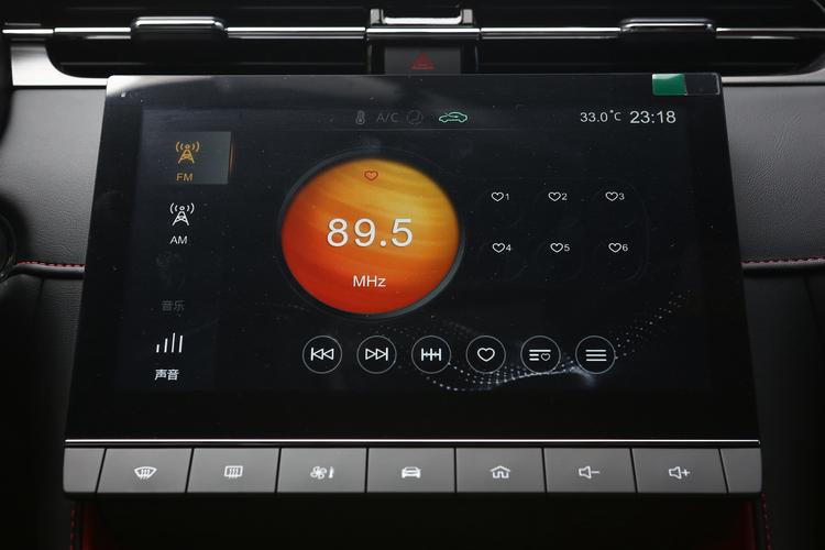 https://gcc-1307444343.cos.accelerate.myqcloud.com/gallery/bf528cb79ac95f0382ead9fd495fbc81.jpg
