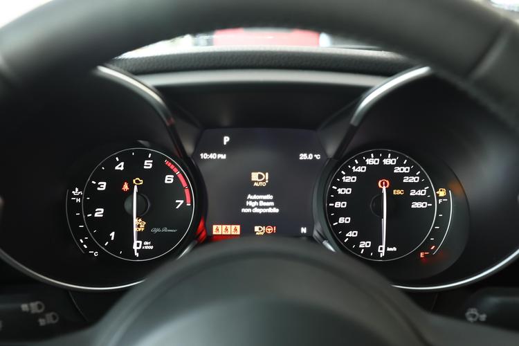 https://gcc-1307444343.cos.accelerate.myqcloud.com/gallery/bf5a80ddcdb934ecff82dcb372ece02e.jpg