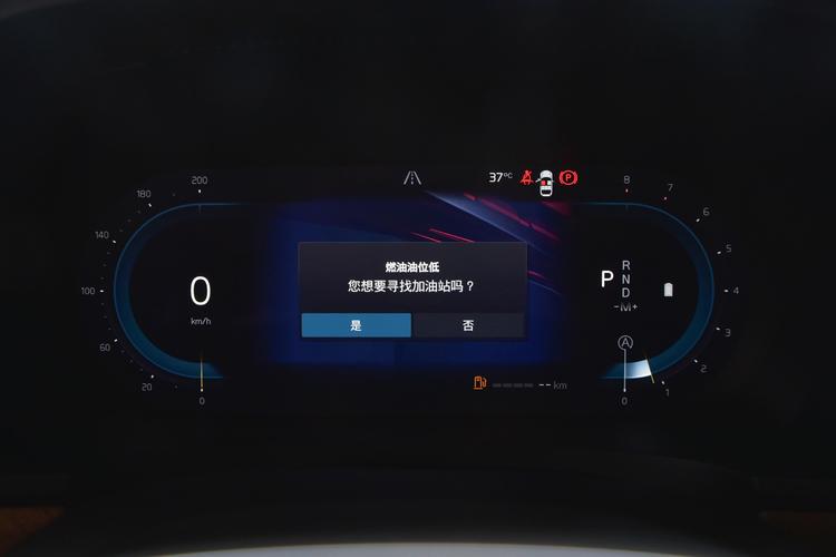 https://gcc-1307444343.cos.accelerate.myqcloud.com/gallery/bf81d6376285e327a972d6aaae30ede5.jpg