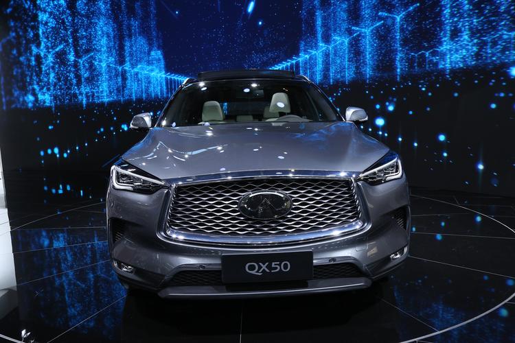https://gcc-1307444343.cos.accelerate.myqcloud.com/gallery/c0752106e0097b2af9c93d81317c9576.jpg