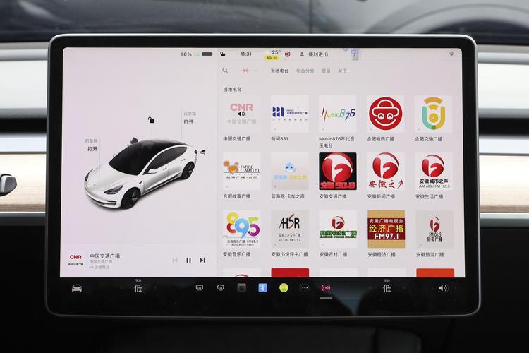 https://gcc-1307444343.cos.accelerate.myqcloud.com/gallery/c0cee329171b39d17a2dd2b4ff32e029.jpg